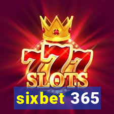 sixbet 365